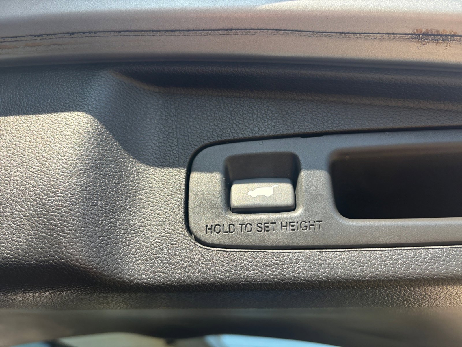 2017 Honda CR-V EX-L photo 33