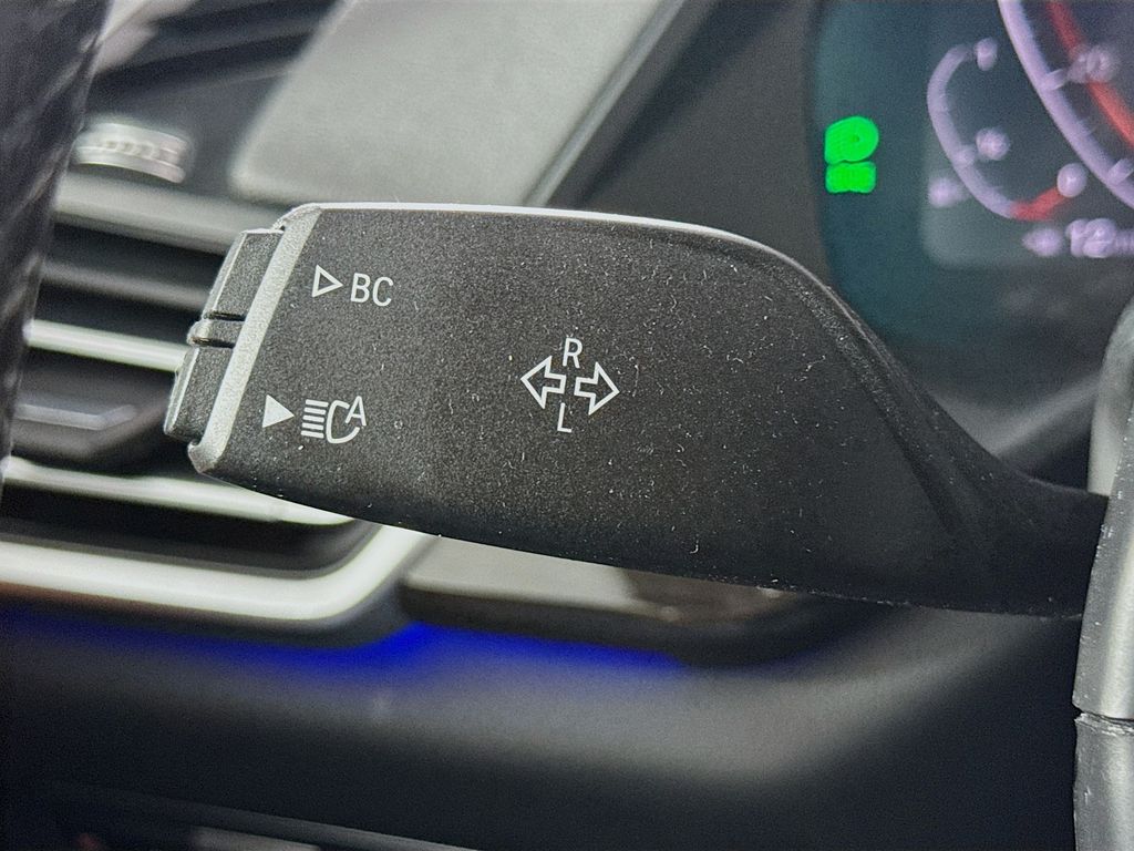 2019 Bmw X5 xDrive40i photo 12