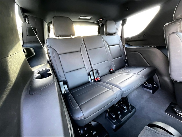 0a04e4fcff50c574e22afb9aec85878b