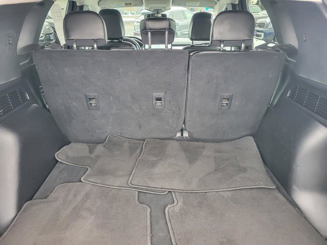 2024 FORD ESCAPE - Image 57