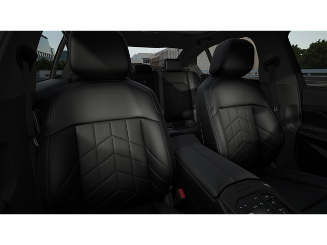 2026 Bmw 550e xDrive photo 11
