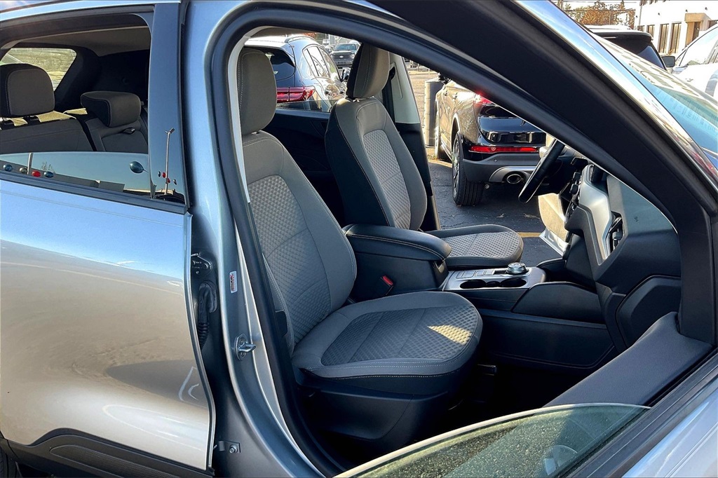 2022 FORD ESCAPE - Image 5