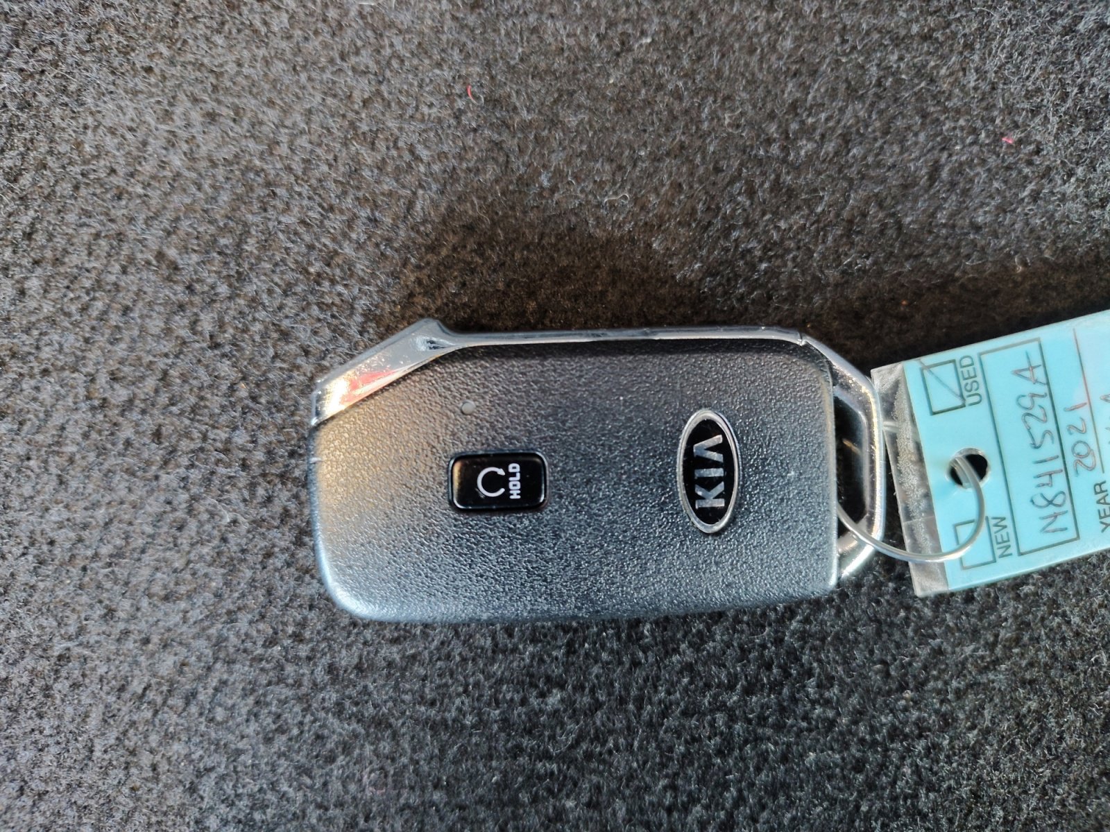 View 32