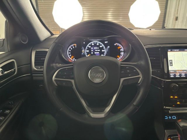 View 16