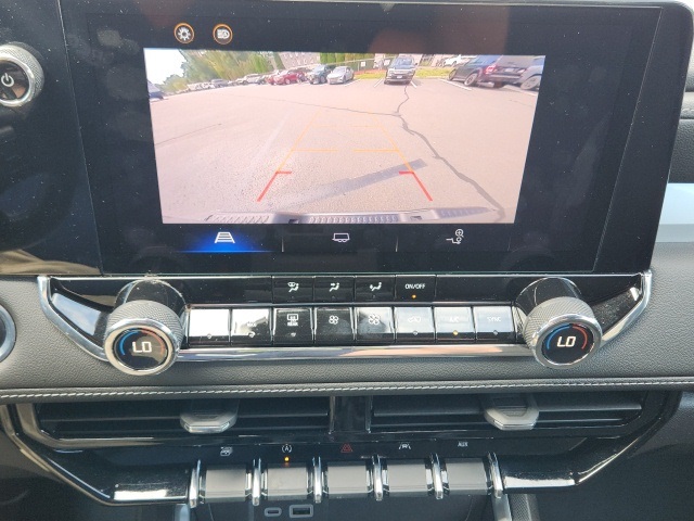 View 25