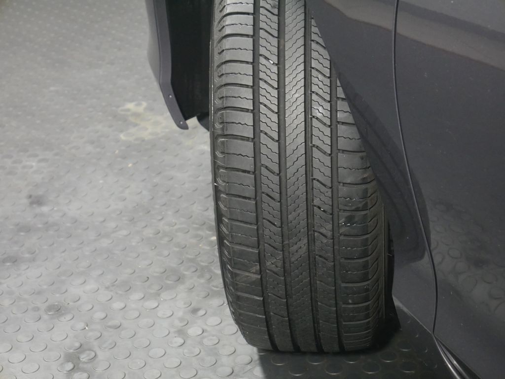 2014 Honda Accord LX photo 28