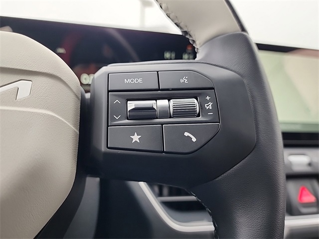 2025 Kia K4 GT-Line Turbo photo 24