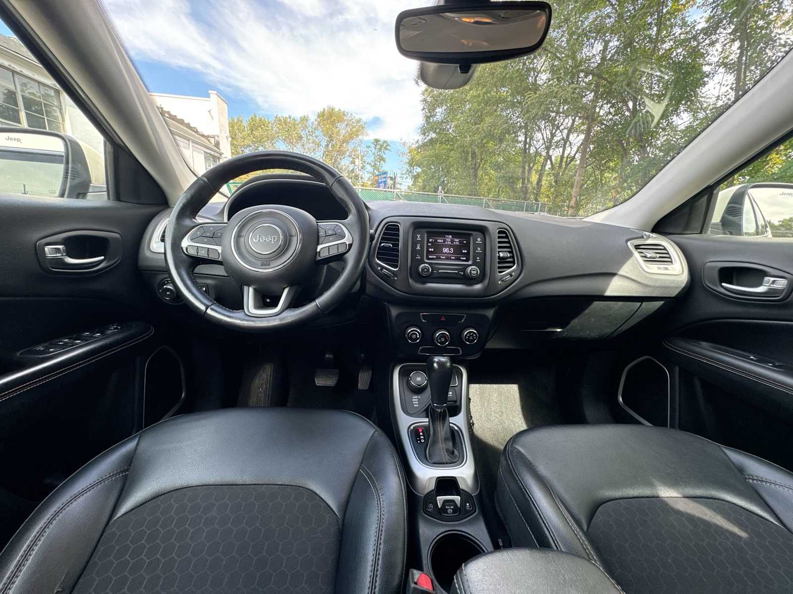 View 20