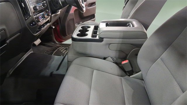 View 20