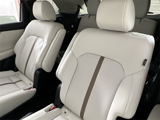 2026 Mazda CX-90 3.3 Turbo Premium Plus photo 20