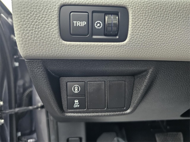 2019 Honda Accord EX photo 24