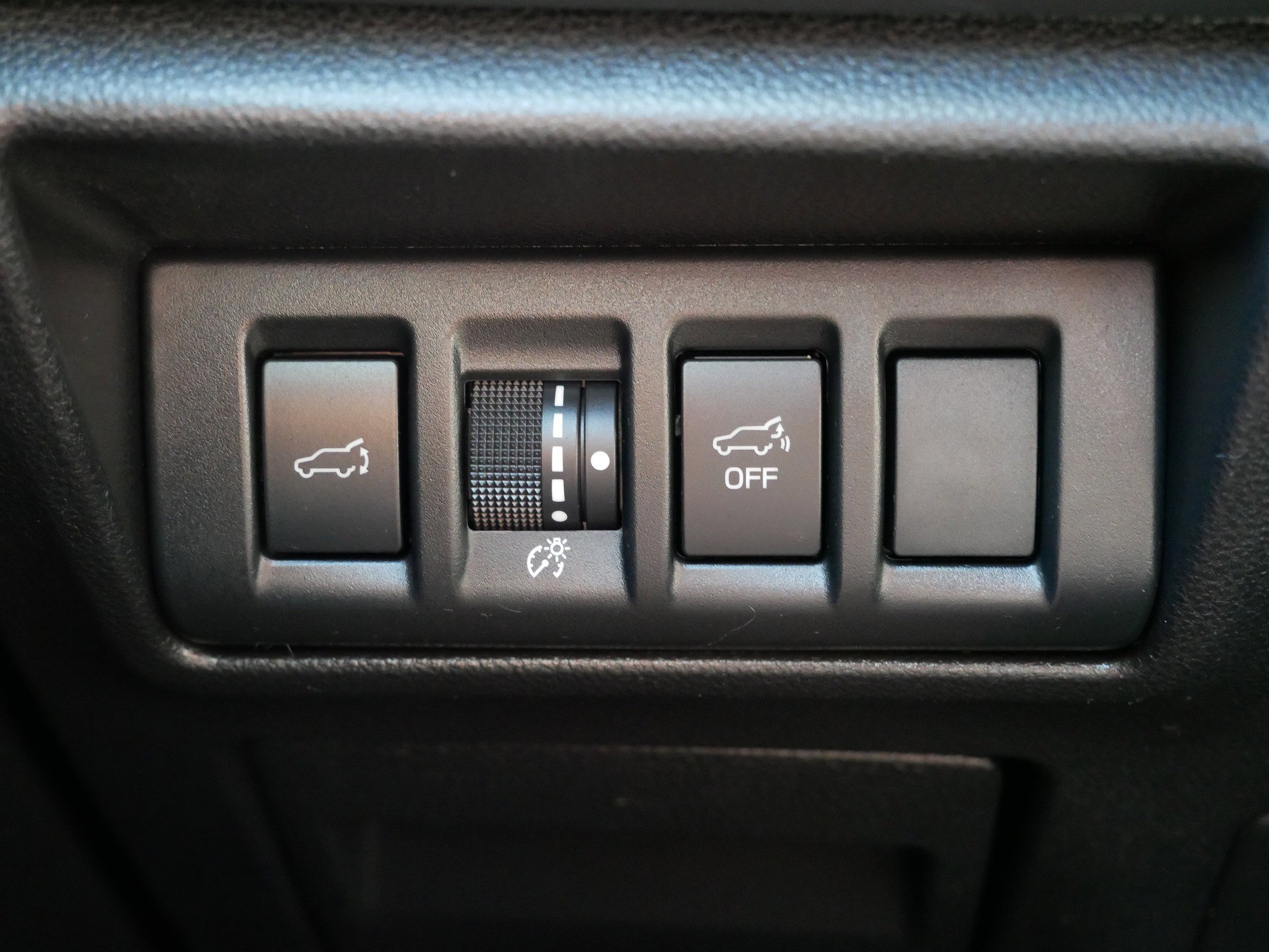 2022 Subaru Outback Limited XT photo 25
