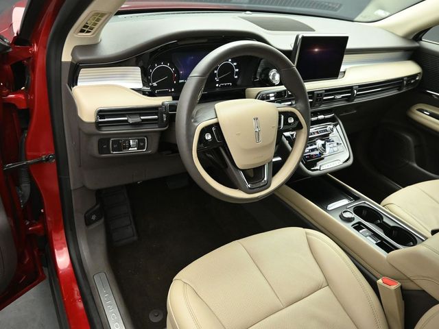 2020 LINCOLN CORSAIR - Image 9