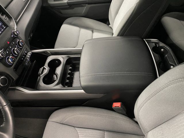 2020 Ram 1500 Big Horn Lone Star photo 18