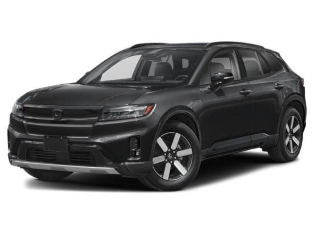 New Honda Prologue for Sale in Burnsville, MN