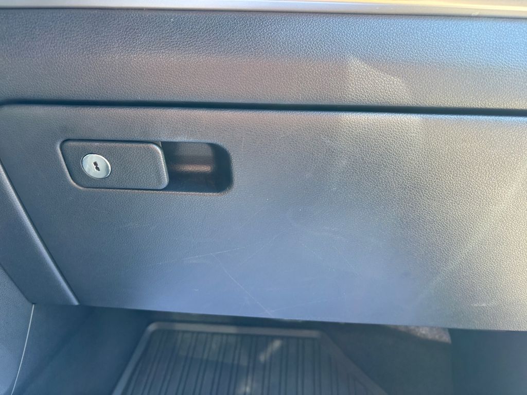 2024 Kia Telluride EX photo 33