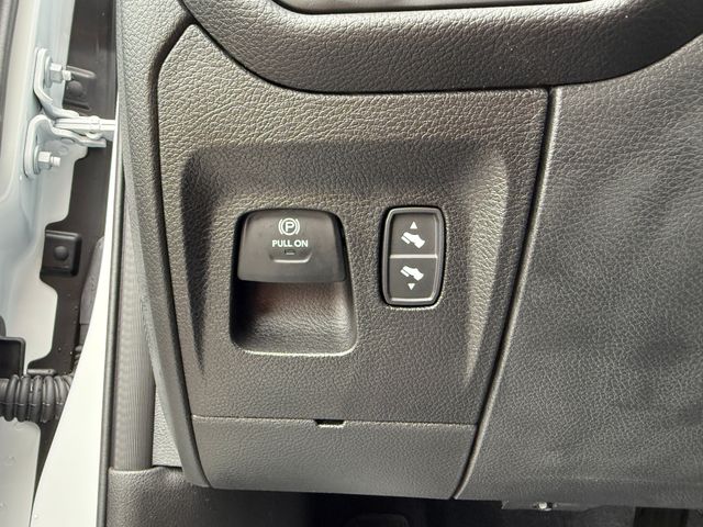 2026 Ram 1500 Big Horn Lone Star photo 16