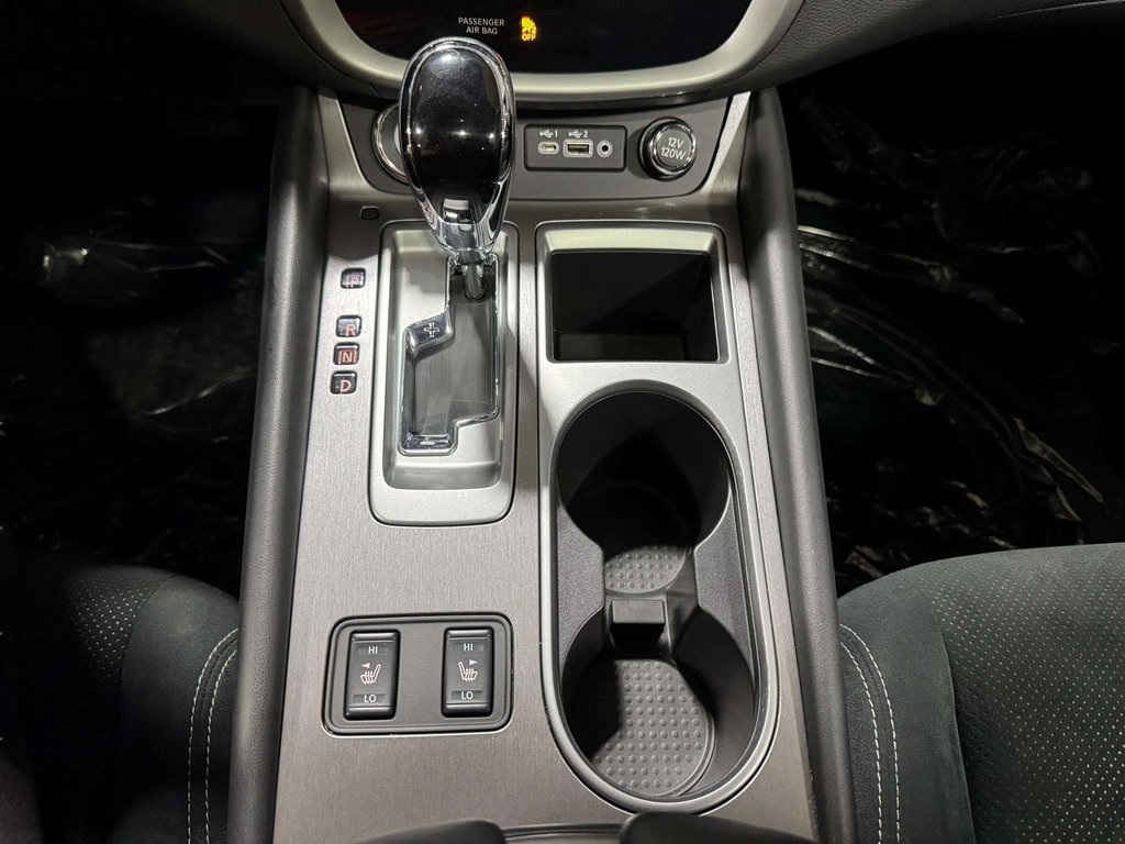 View 20