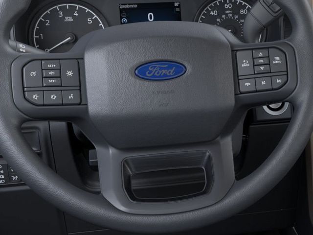 2026 FORD F-150 - Image 34