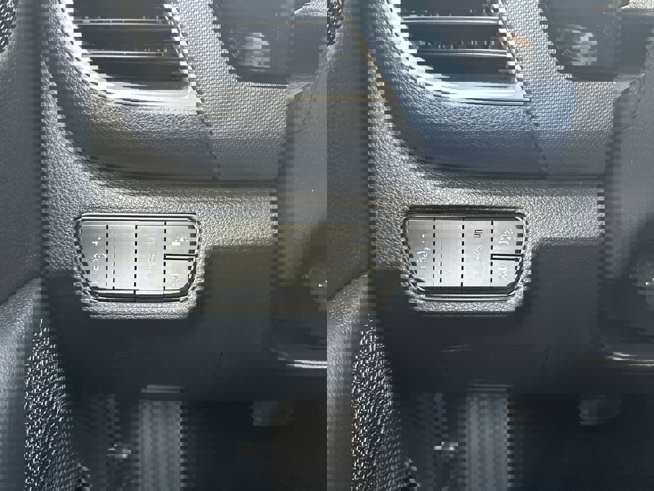 2022 Kia Seltos Nightfall Edition photo 12