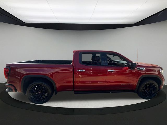 2023 Gmc Sierra 1500 Denali photo 3