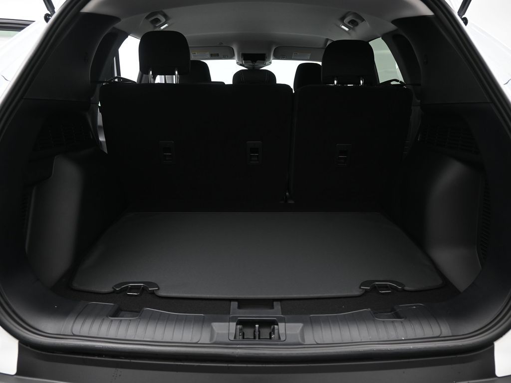 2025 Ford Escape Active photo 20