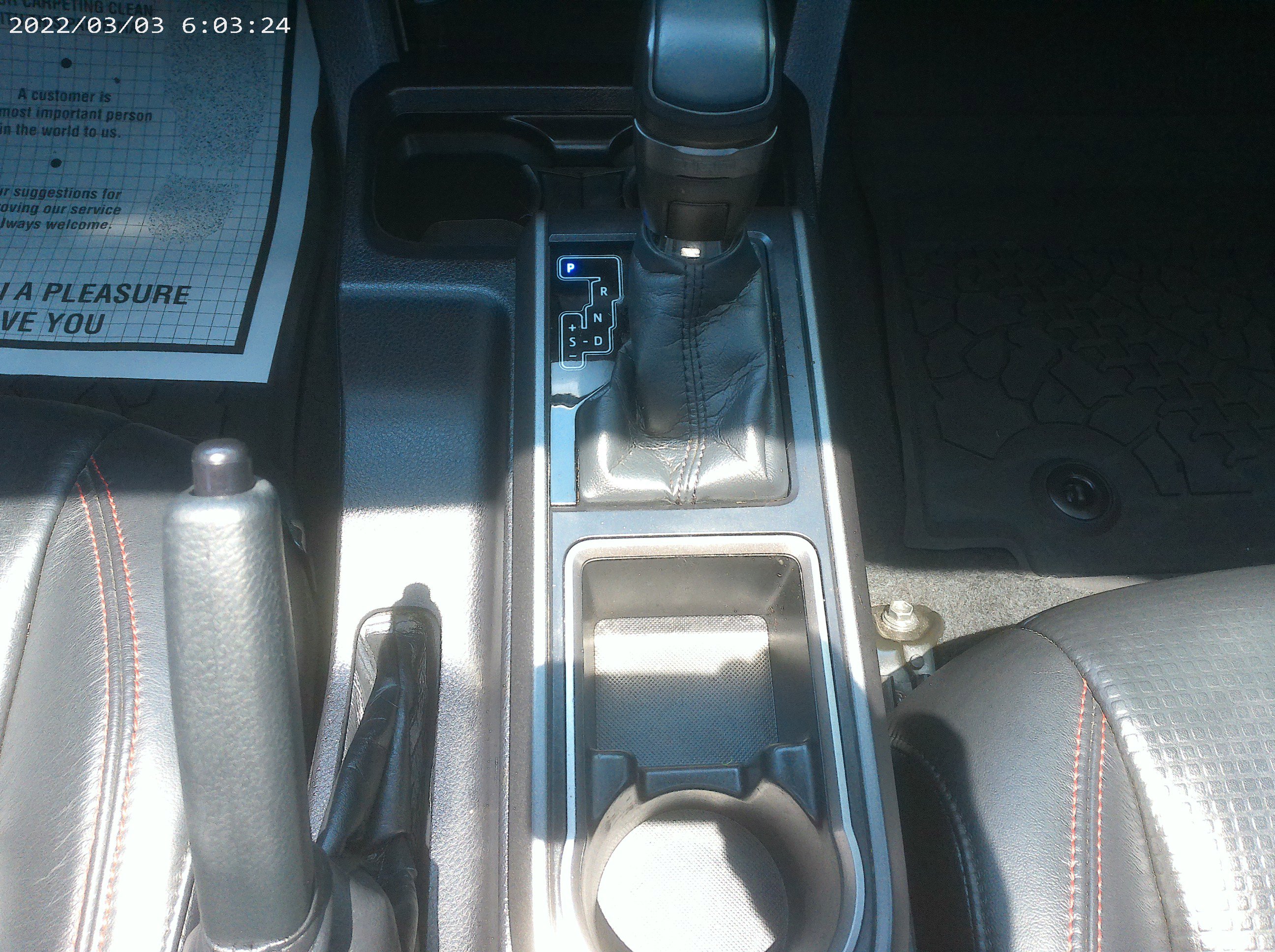 2021 Toyota Tacoma TRD Pro photo 13