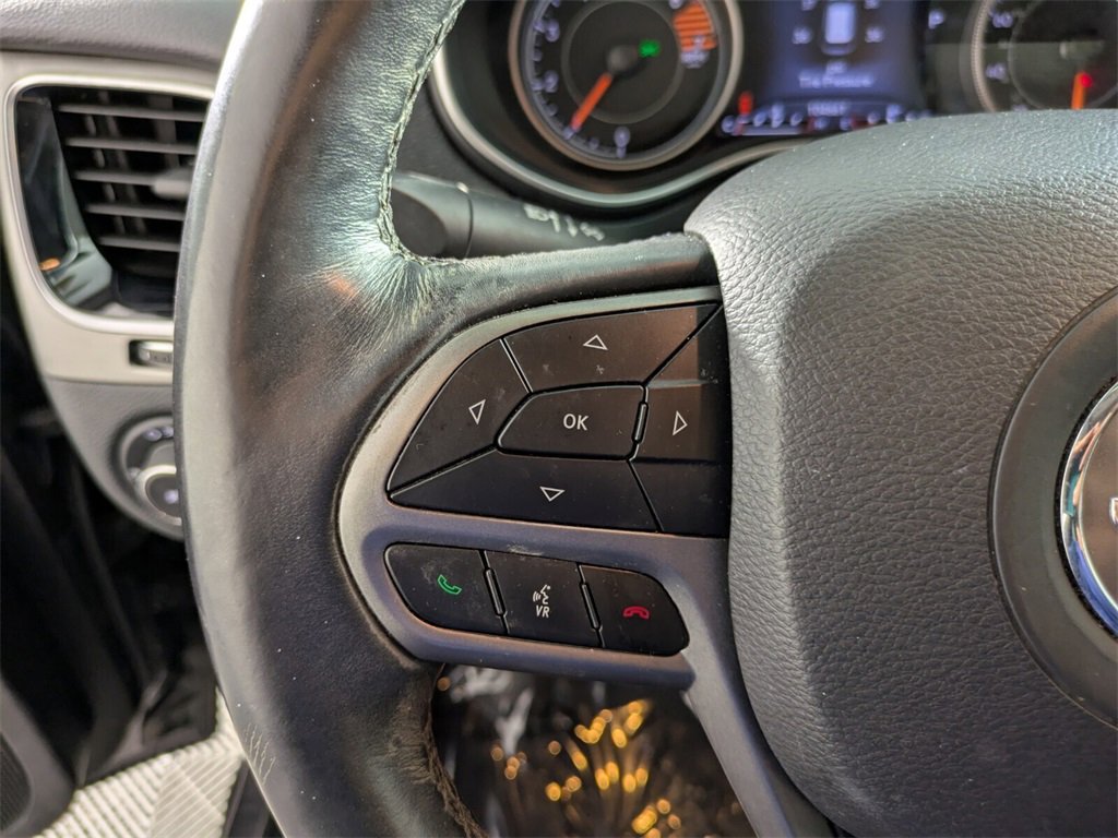 View 20