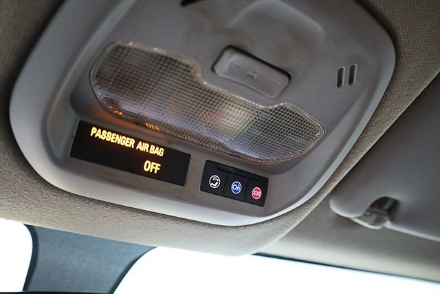 2021 Chevrolet Spark 1LT photo 25