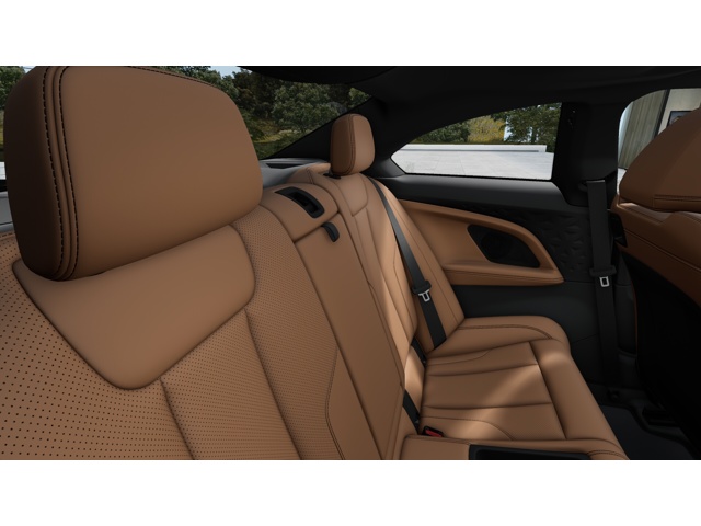 2025 Bmw 230i xDrive photo 11