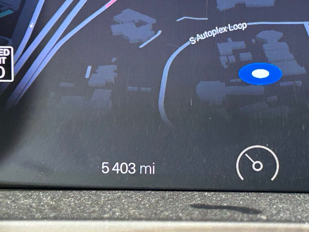 2023 Polestar PS2 photo 8