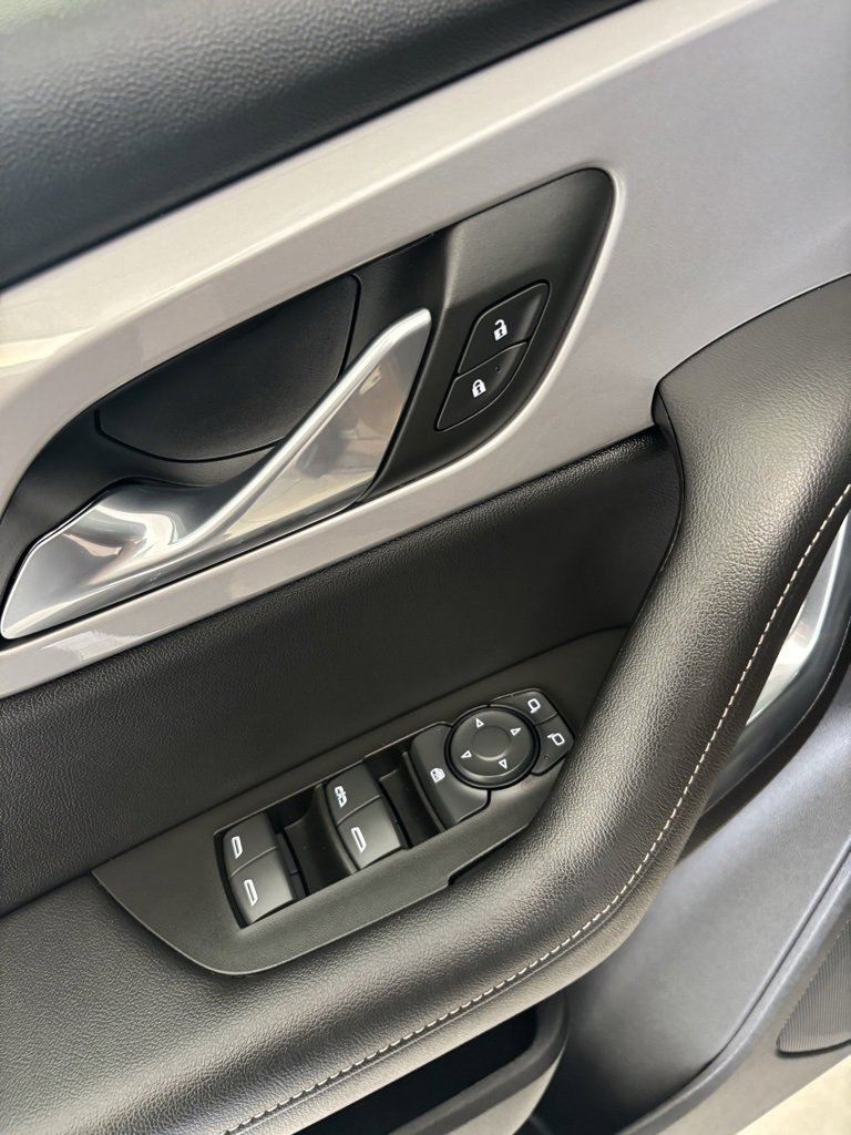 2023 Chevrolet Blazer 2LT photo 5
