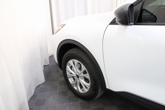 2026 Ford Escape Active photo 4