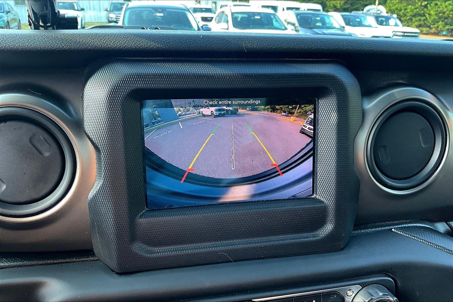 View 20
