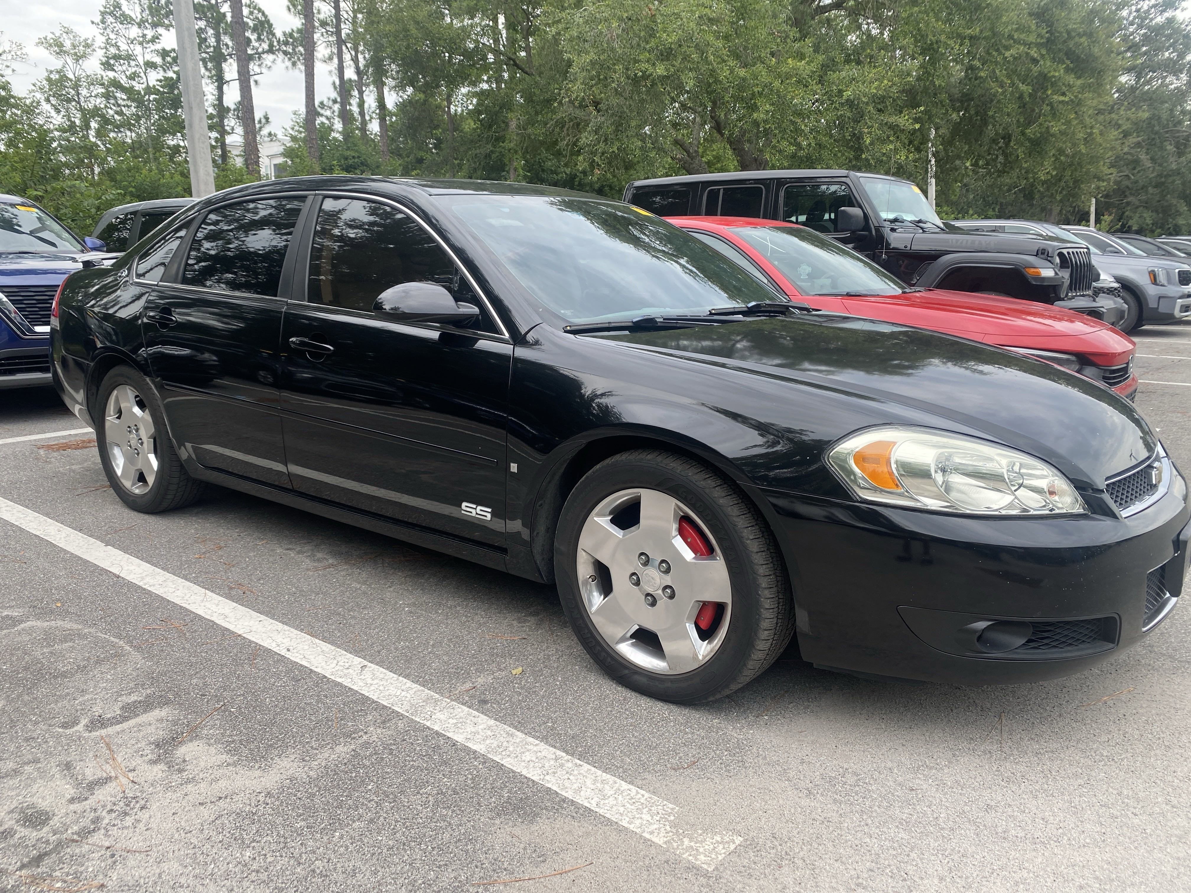 2G1WD58C169200628