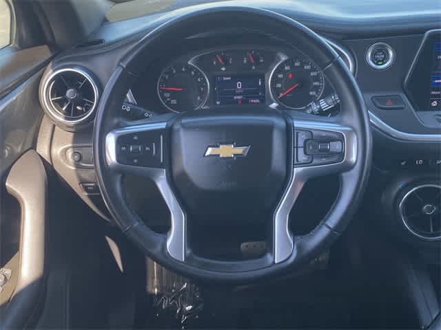 View 20
