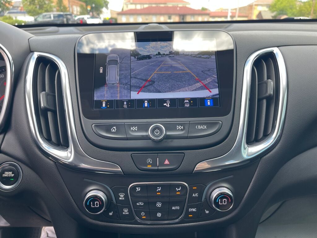 View 13