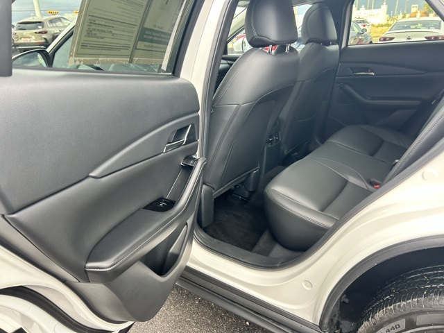 2024 Mazda CX-30 2.5 S Preferred photo 26