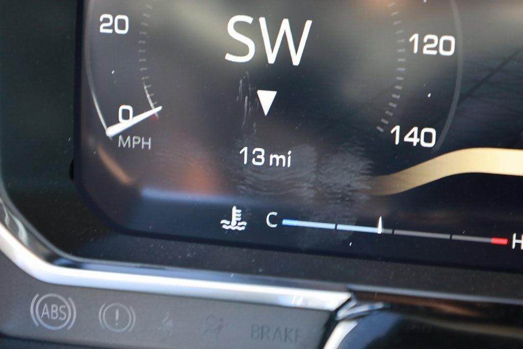 2026 Gmc Sierra 1500 Elevation photo 14
