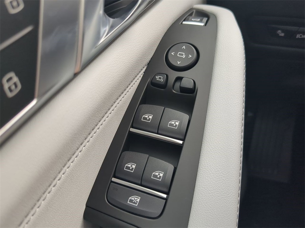 2026 Bmw X5 xDrive40i photo 20