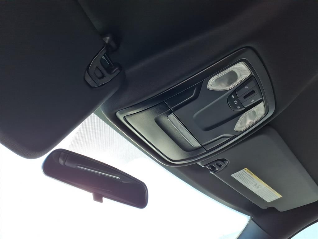 2023 RAM 3500 - Image 21