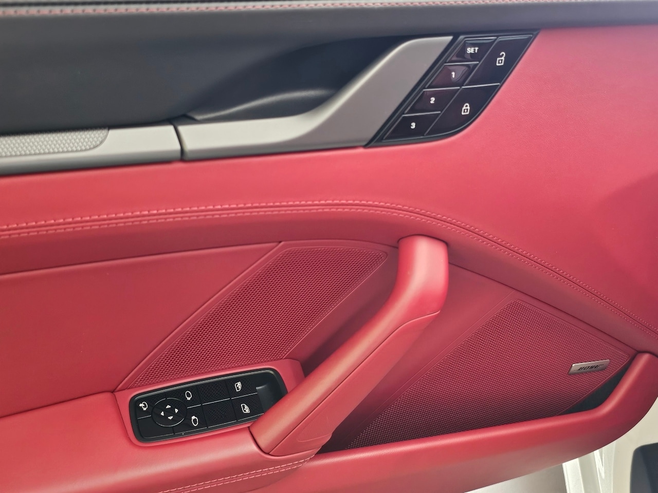 2020 Porsche 911 photo 10