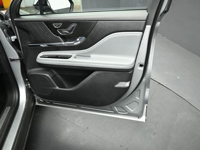 2022 LINCOLN CORSAIR - Image 33