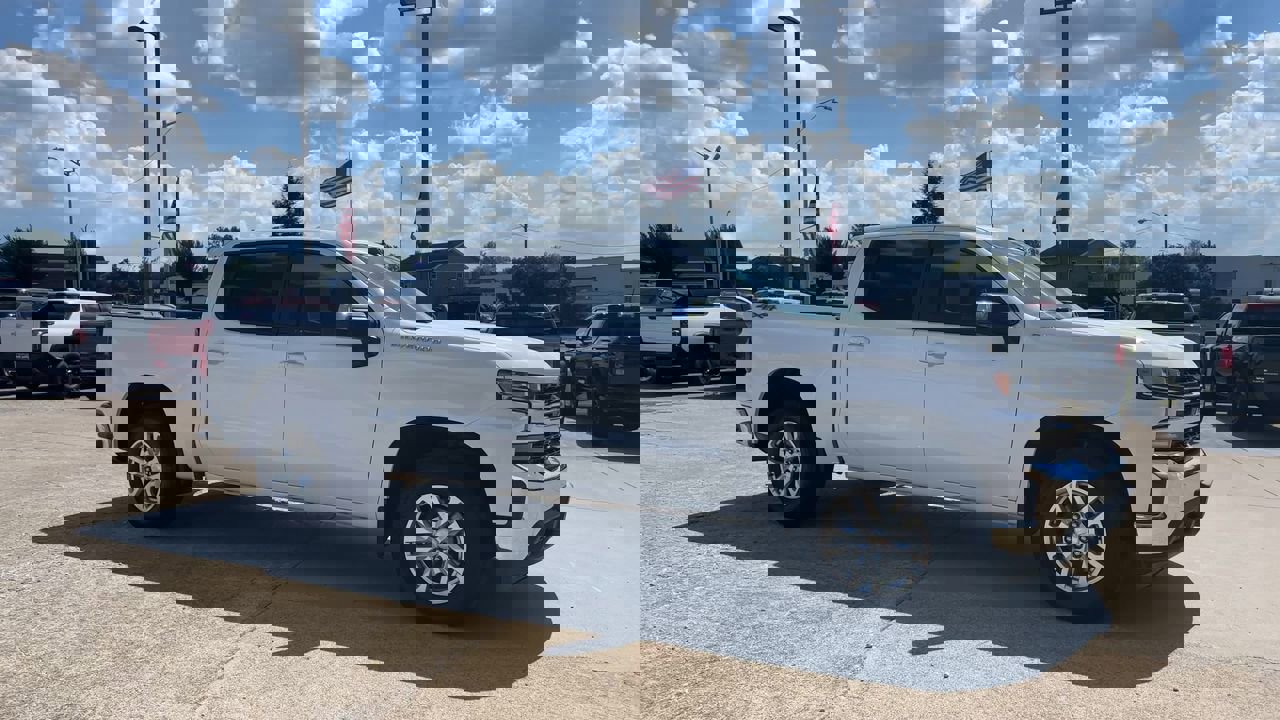 3GCUYDEDXLG178656