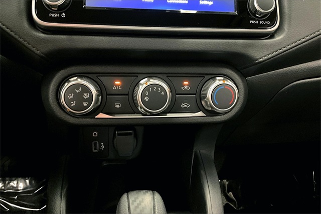View 23