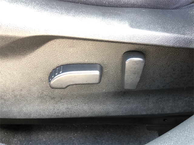 2021 Subaru Crosstrek Premium photo 26