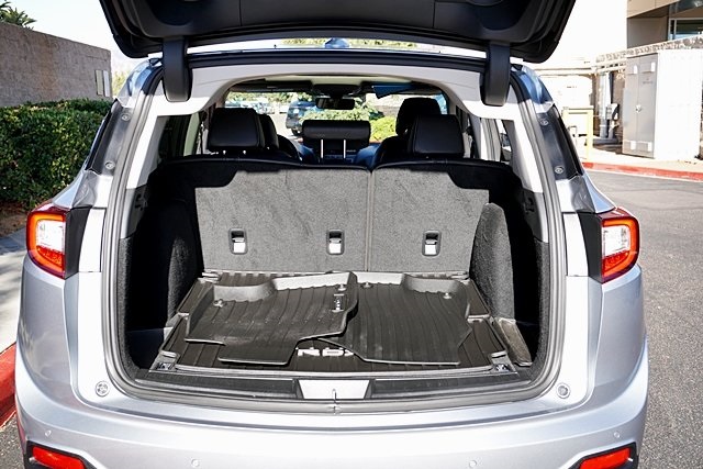 2023 Acura RDX Technology photo 12
