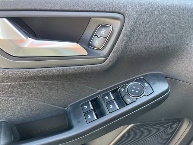 2024 Ford Escape Plug-In Hybrid Base photo 17