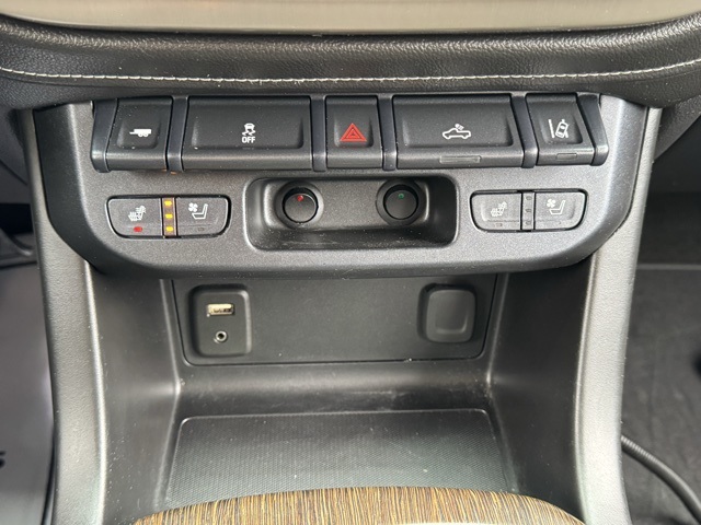 View 31