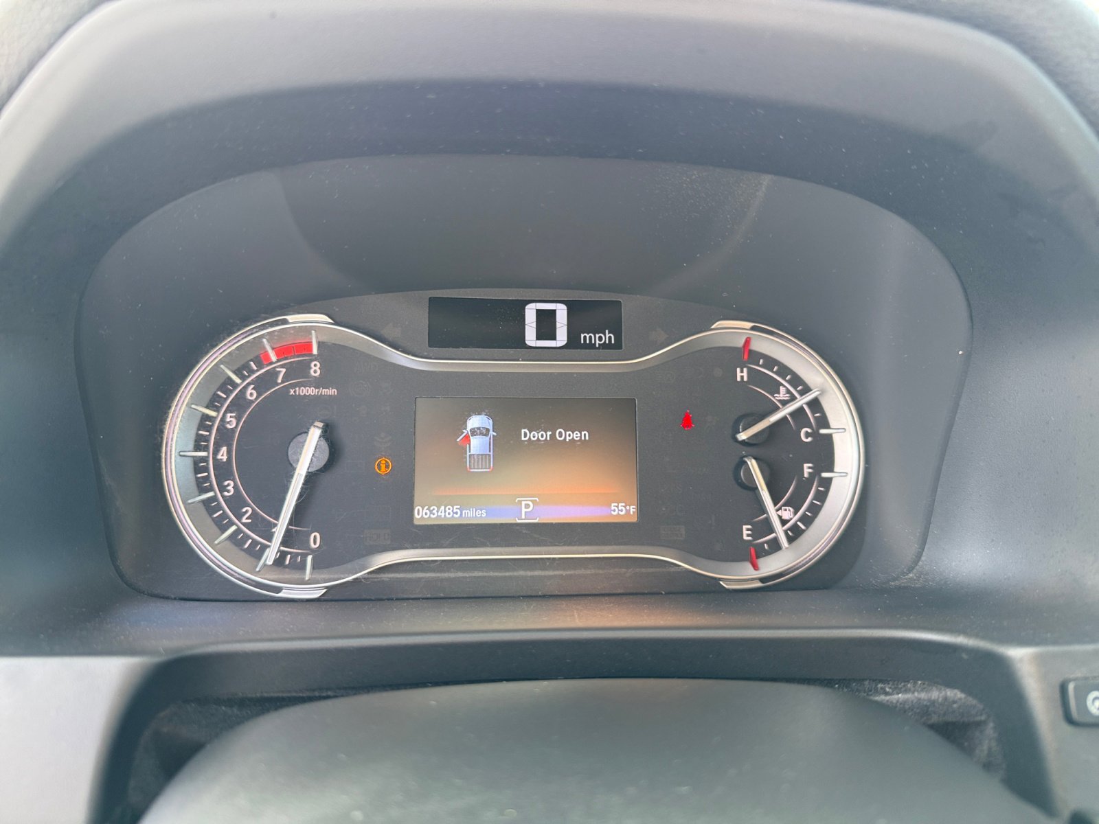 2022 Honda Ridgeline RTL-E photo 11